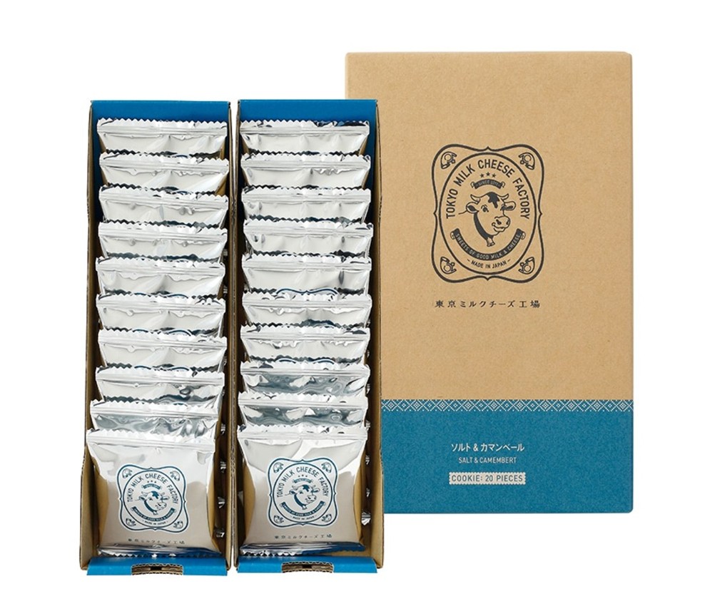 日本必買推薦