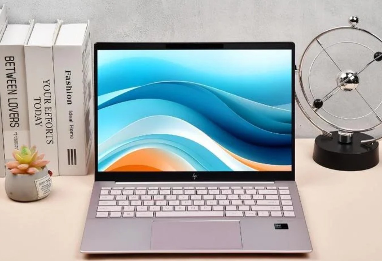 AI筆電推薦