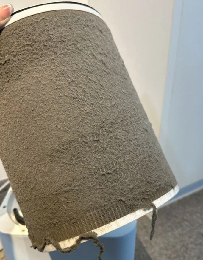 空氣清淨機推薦