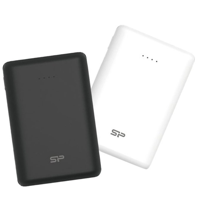 行動電源推薦