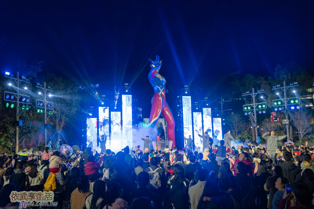 上海海昌海洋公園