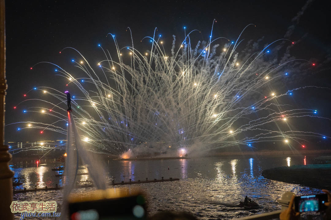 上海海昌海洋公園