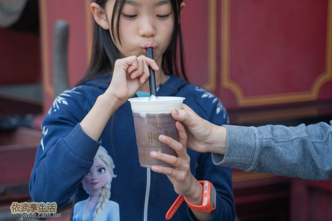 北京環球影城攻略