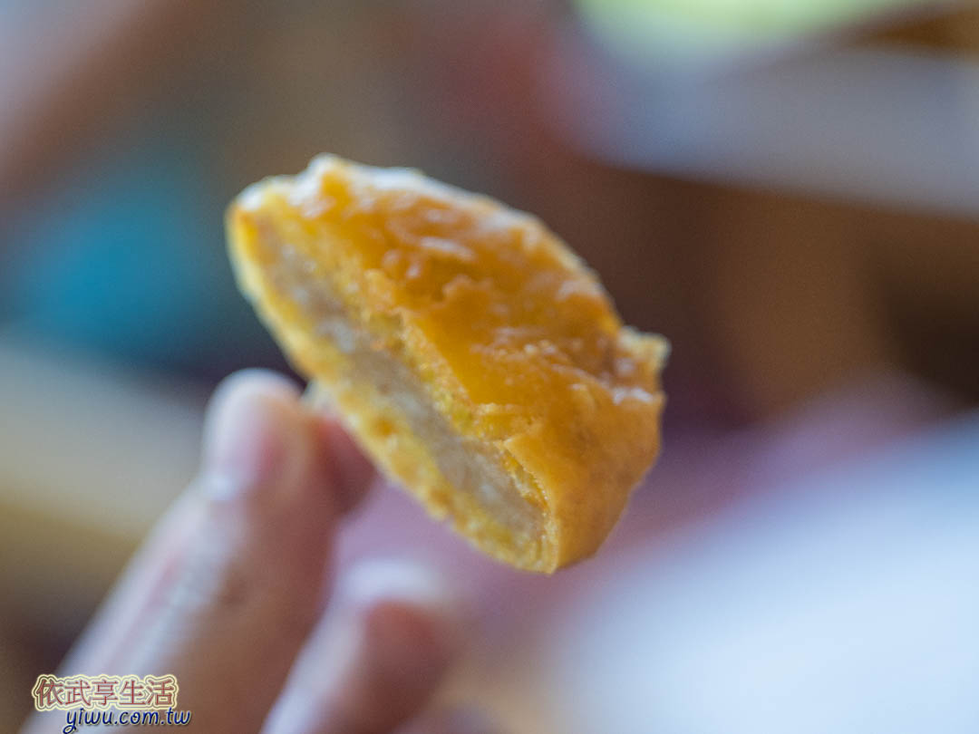 烏鎮