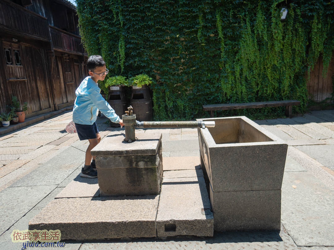 烏鎮