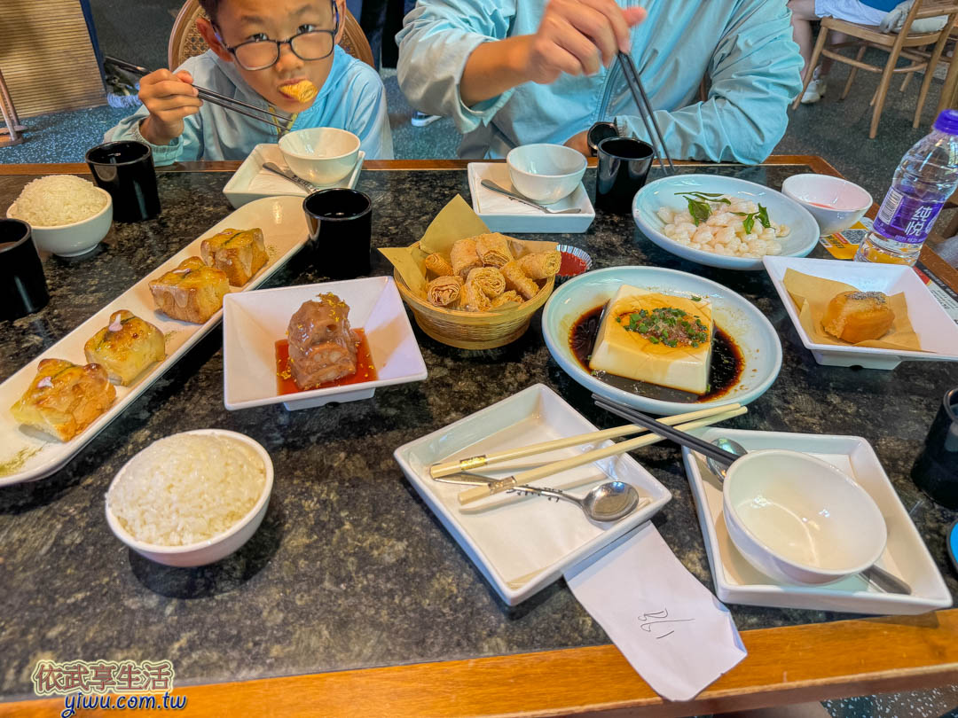 杭州西湖美食