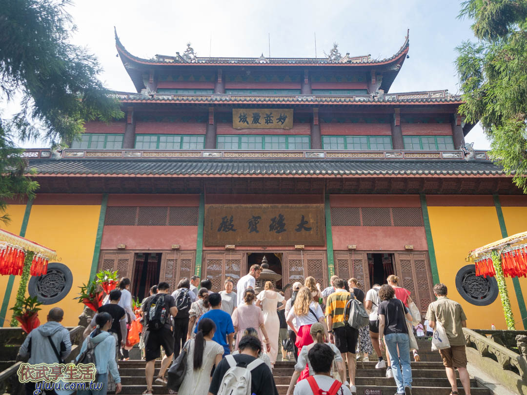 西湖附近景點