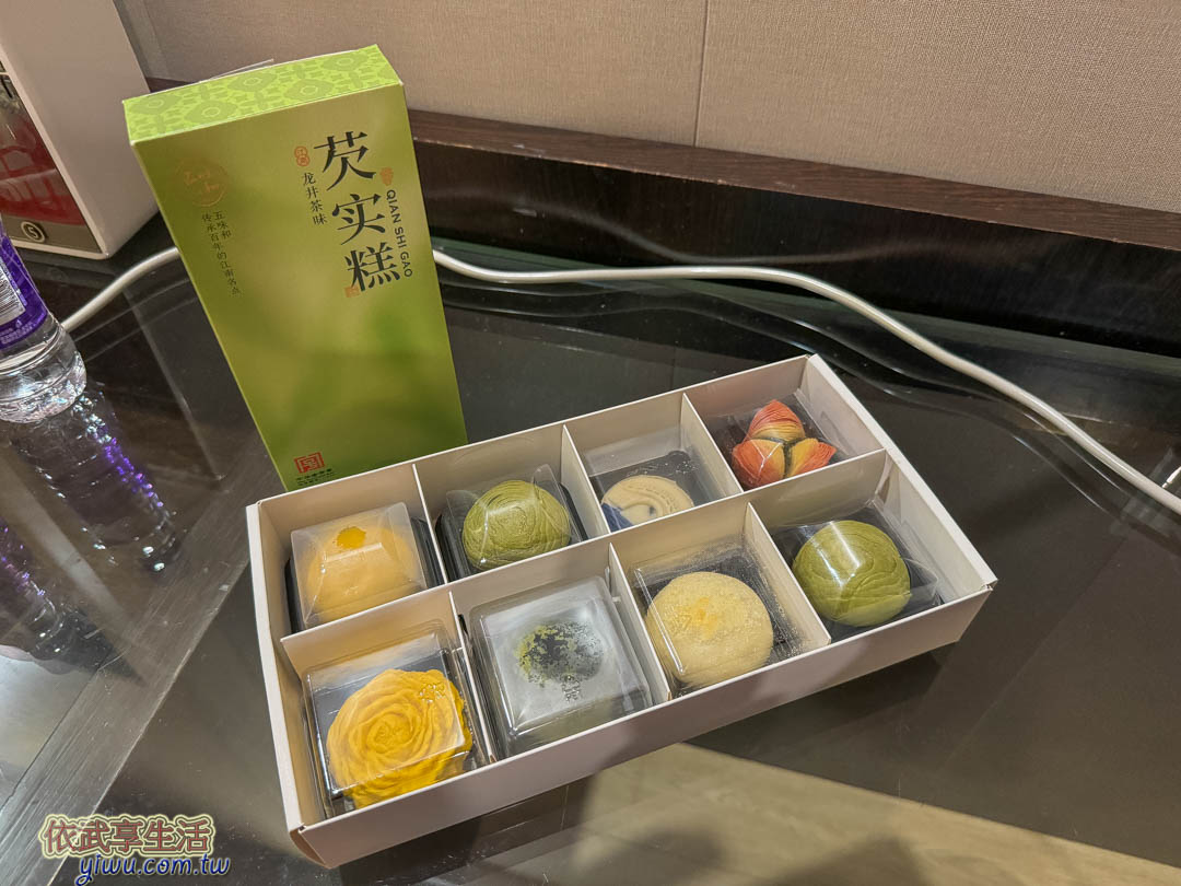 杭州美食 杭州美食