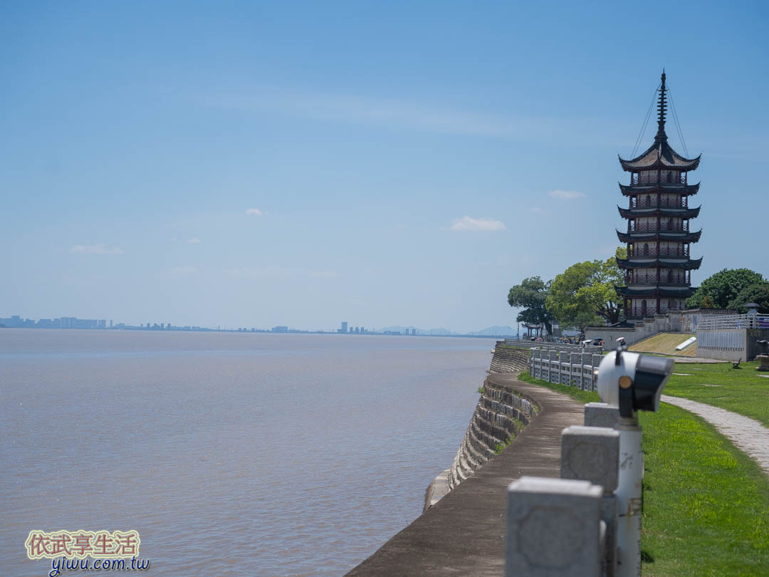 杭州景點 杭州景點