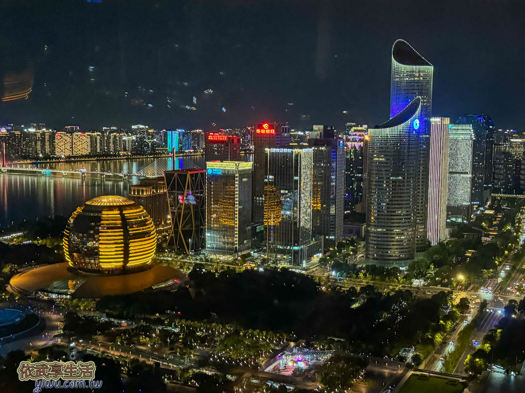 杭州景點 杭州景點