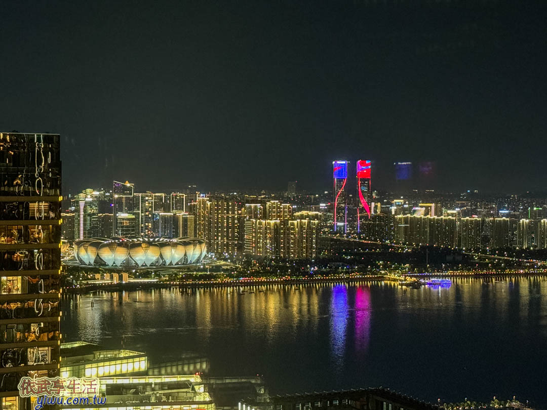 杭州景點 杭州景點