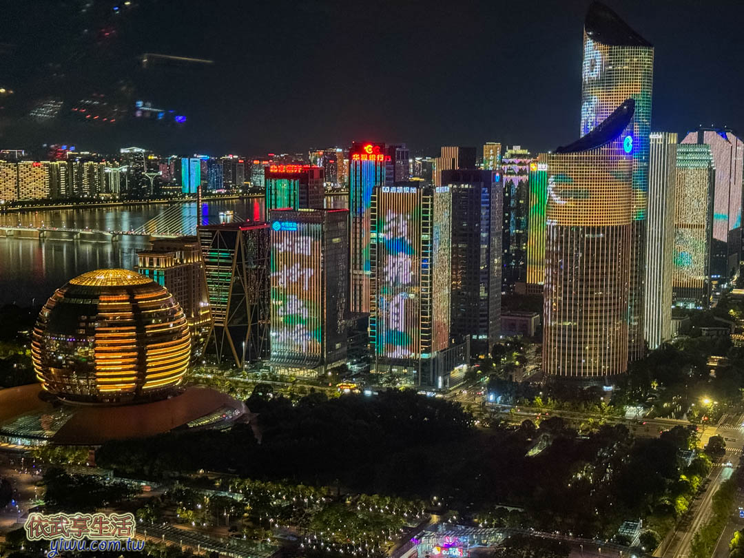 杭州景點 杭州景點