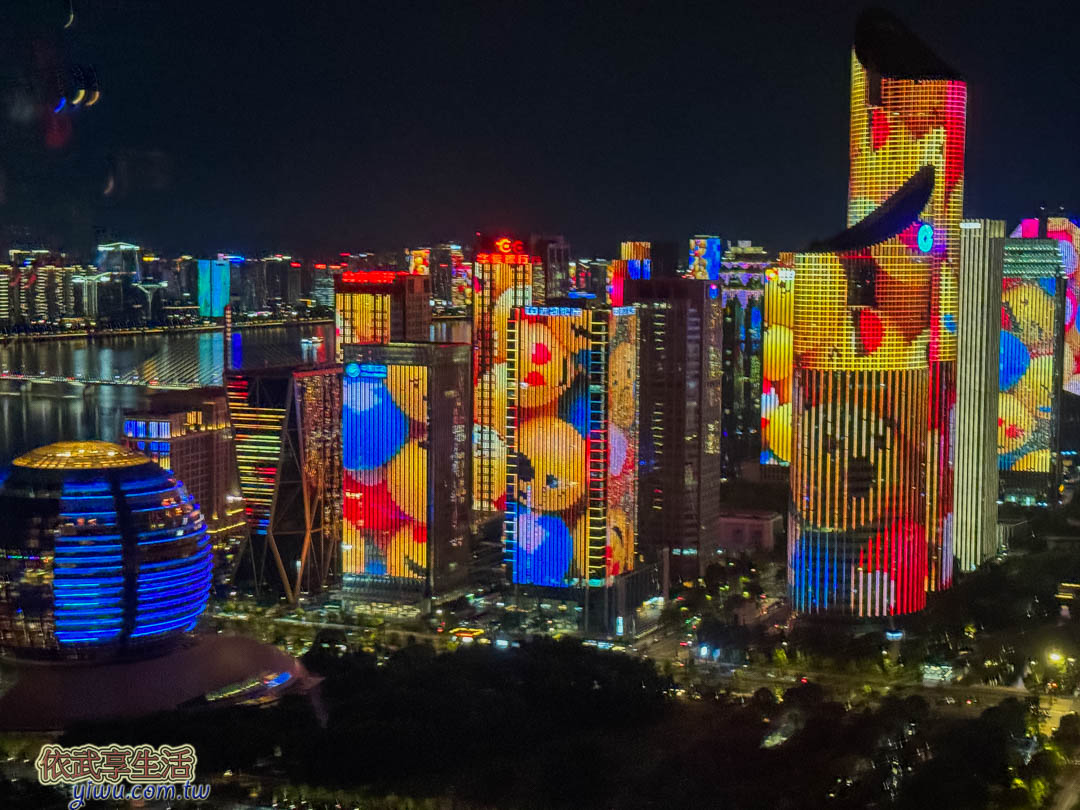 杭州景點 杭州景點