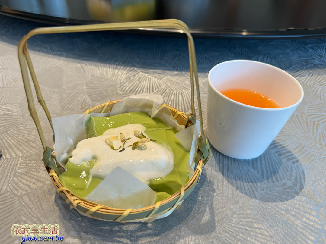 蘇式麵
