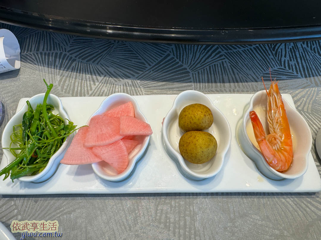 蘇式麵