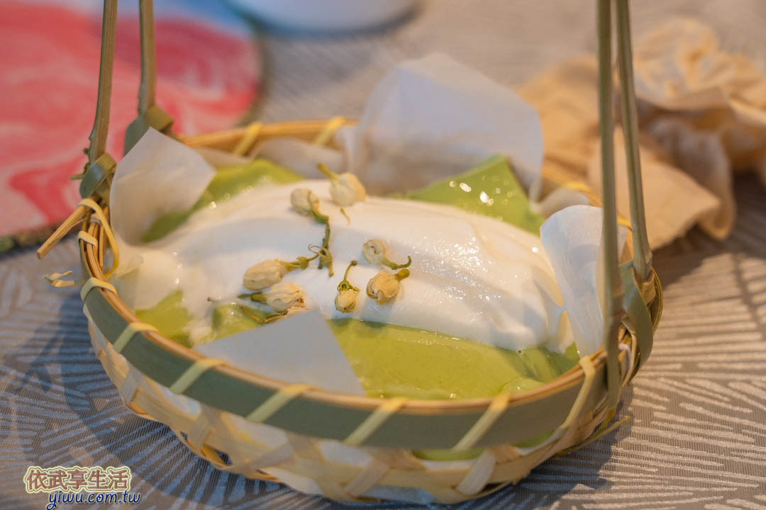 蘇式麵