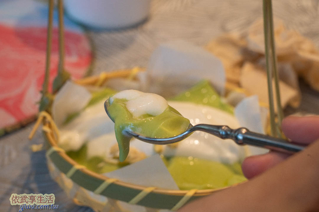 蘇式麵