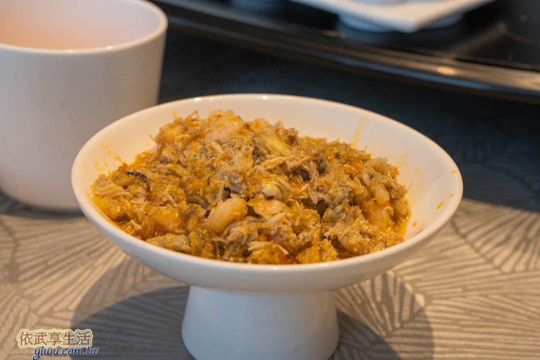 蘇式麵