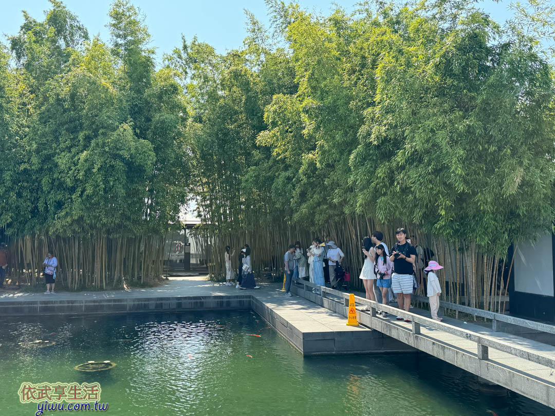 蘇州博物館
