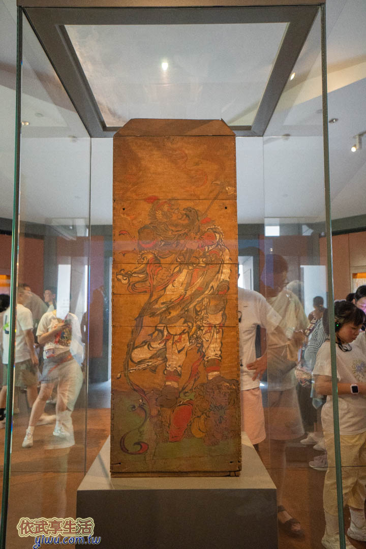 蘇州博物館