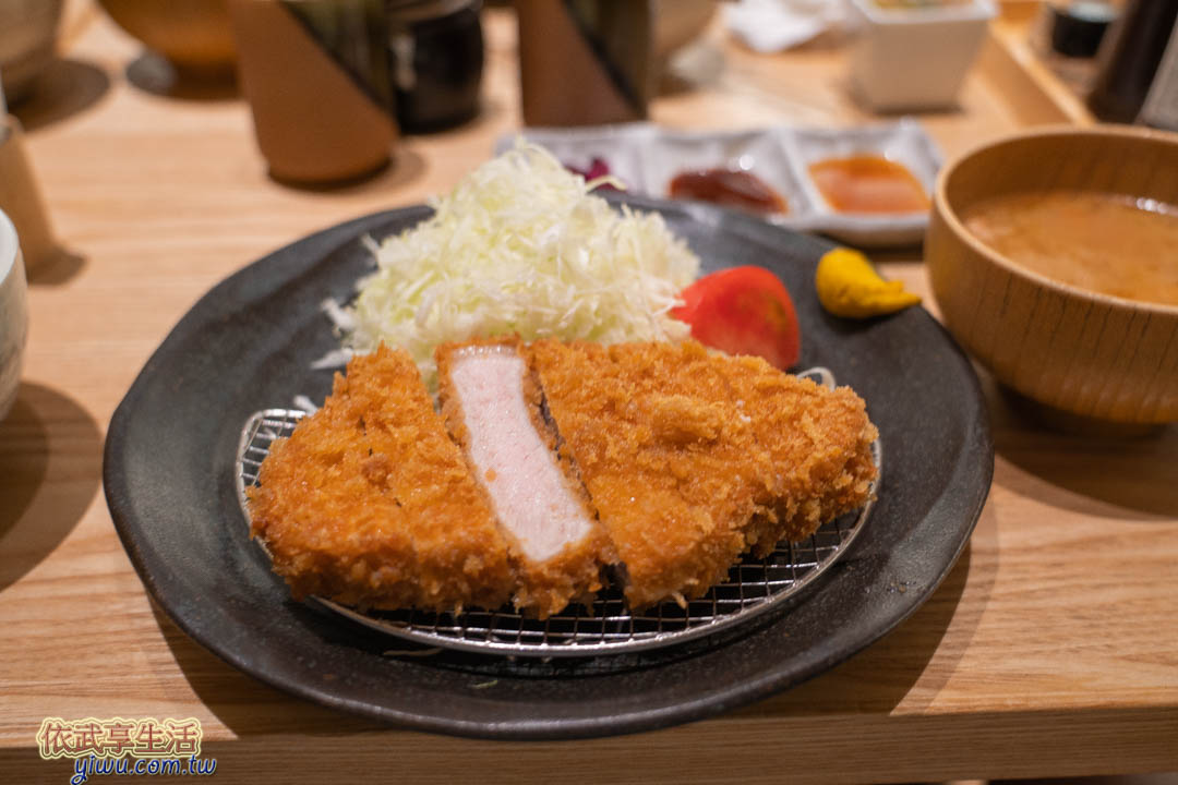麻布台之丘美食