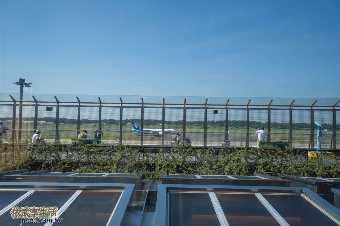 成田機場美食 成田機場美食