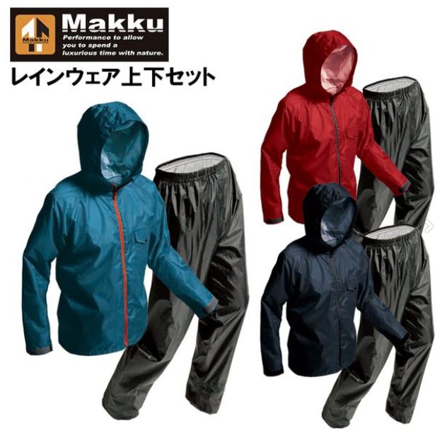 雨衣推薦