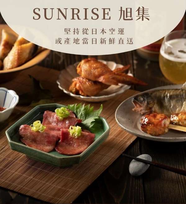餐券推薦