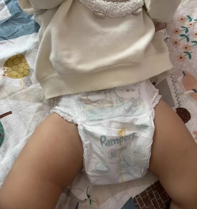 拉拉褲推薦