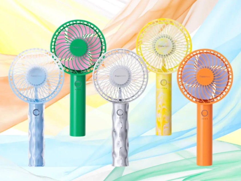 2025夏季日本必買