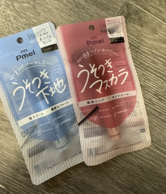 2025夏季日本必買
