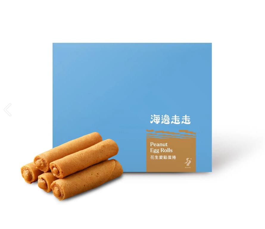 中秋禮盒推薦