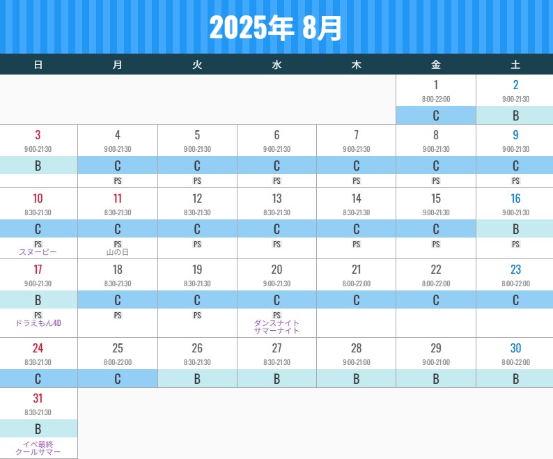 大阪環球影城人數預測