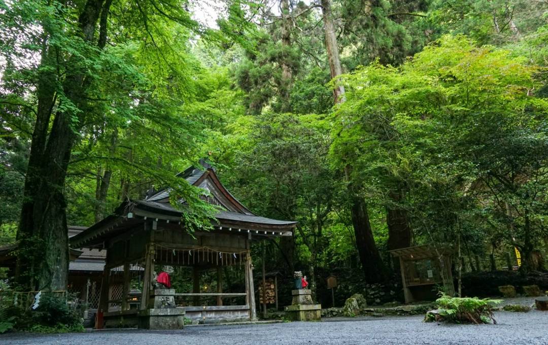 京都景點