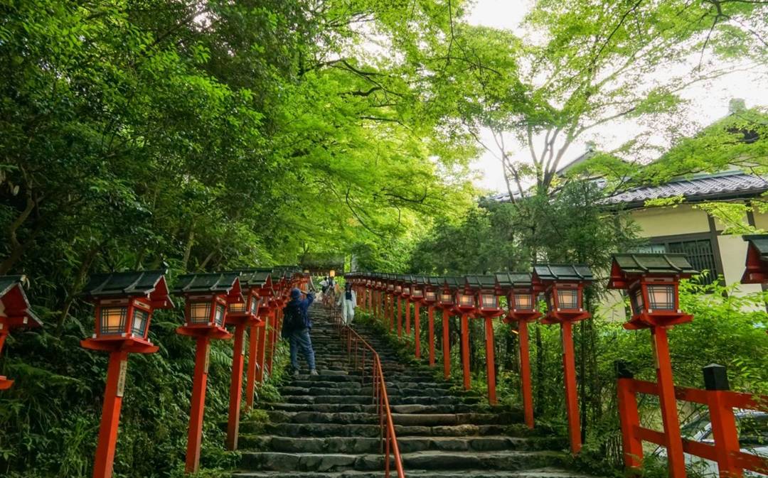 京都景點