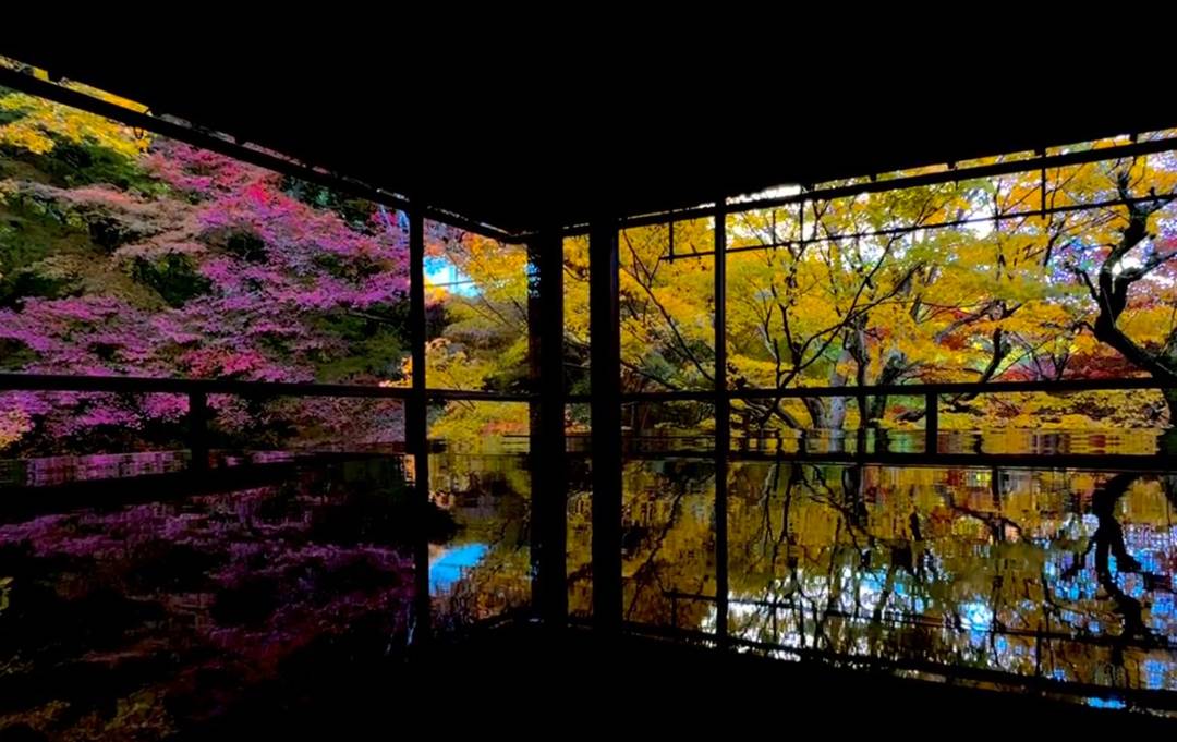 京都景點