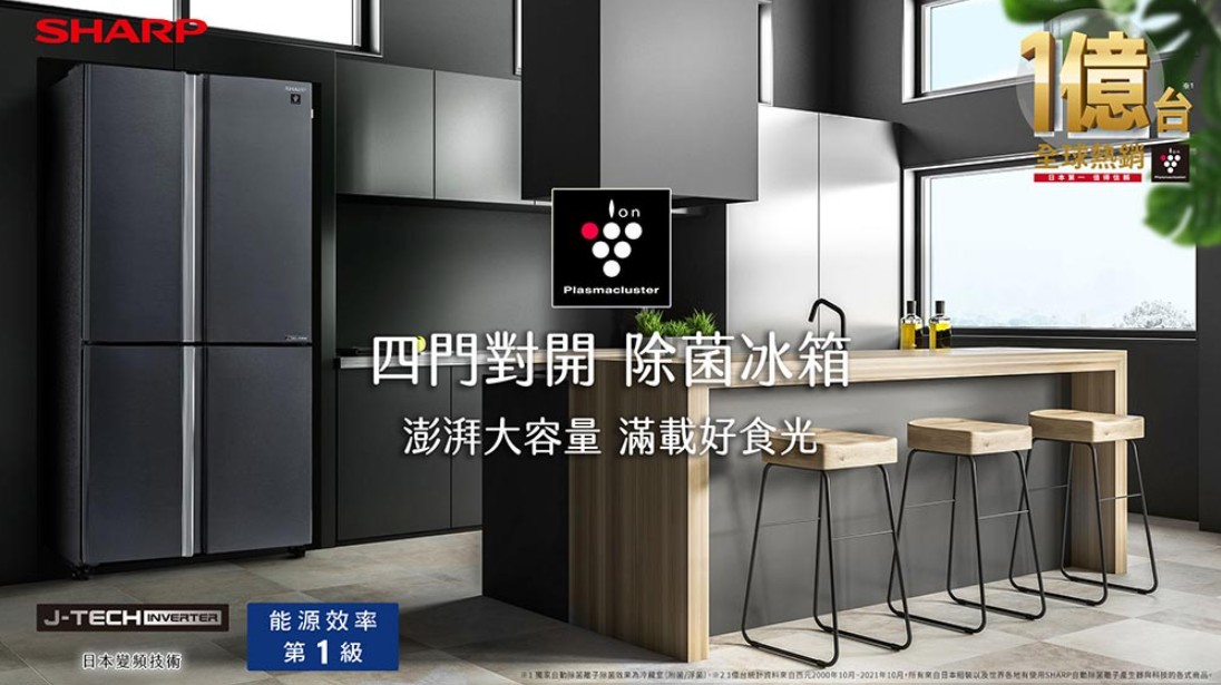冰箱推薦