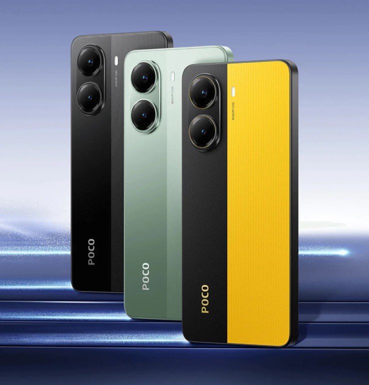 手機推薦 手機推薦