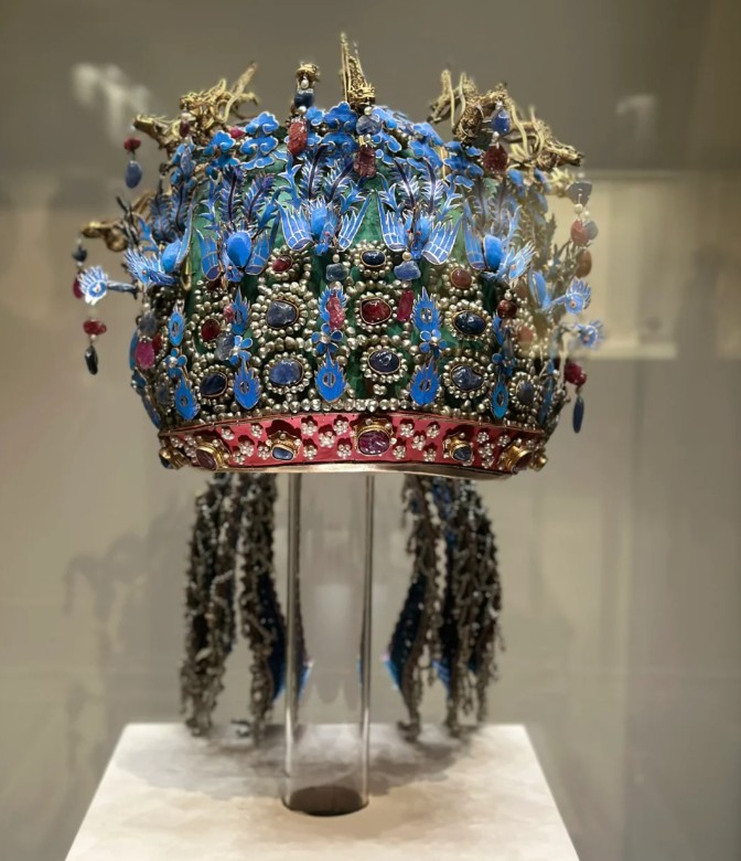 北京景點 北京景點