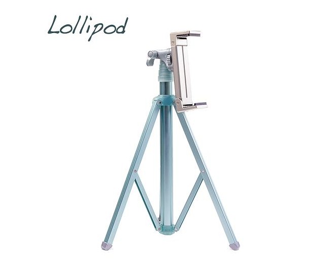 自拍棒推薦 自拍棒推薦