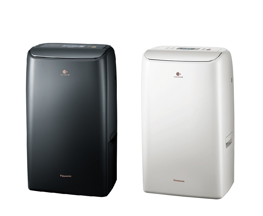 除濕機推薦