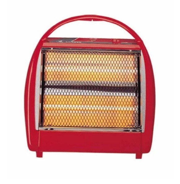 電暖器推薦 電暖器推薦