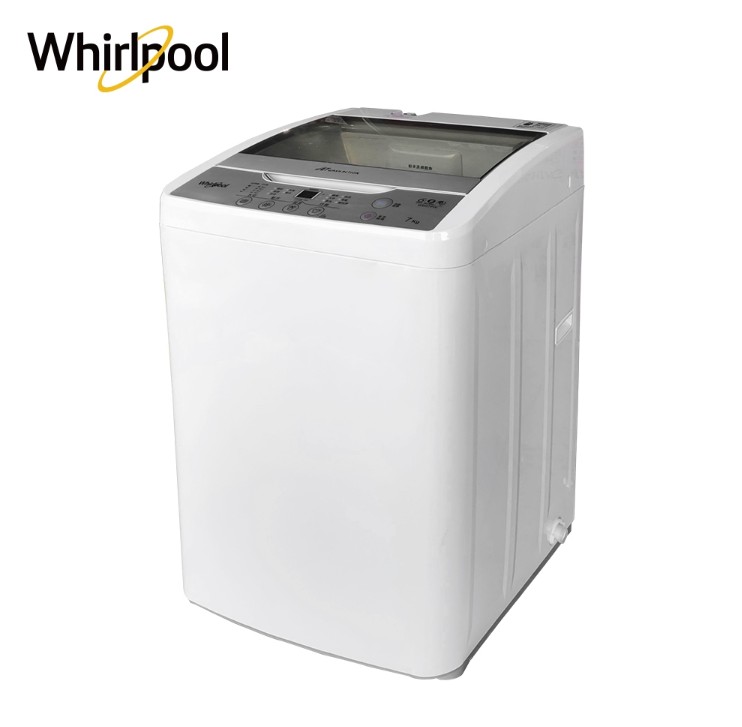 洗衣機推薦 洗衣機推薦