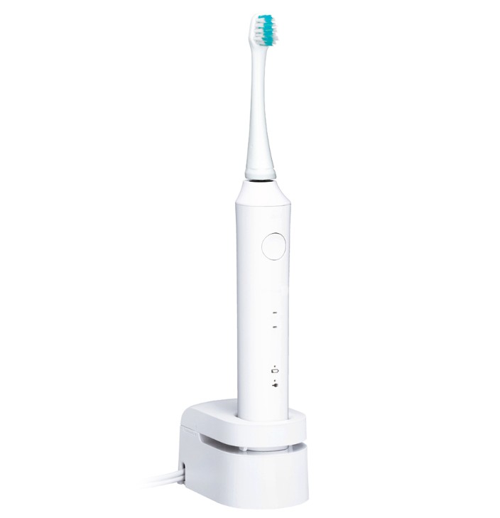 電動牙刷推薦 電動牙刷推薦