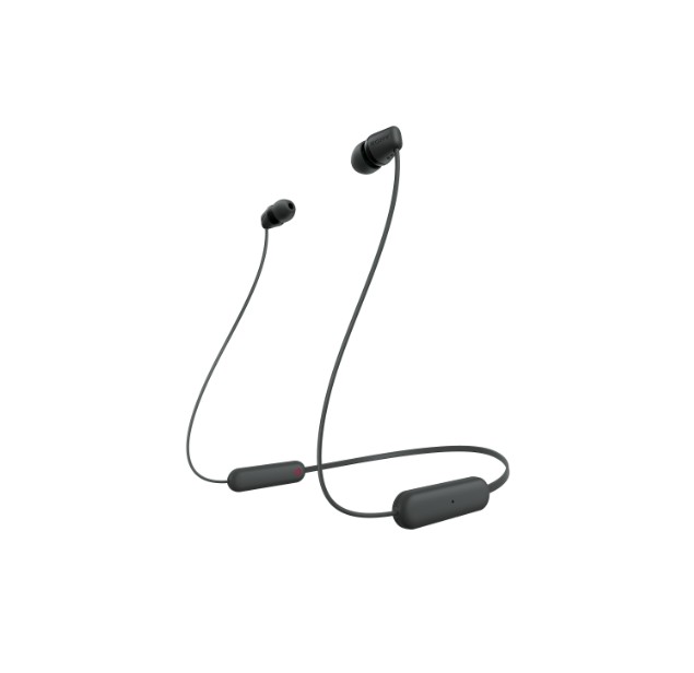 藍芽耳機推薦 藍芽耳機推薦