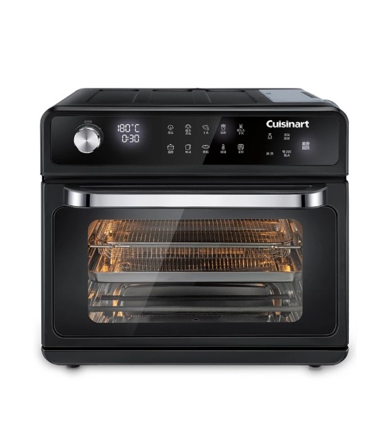 氣炸烤箱推薦 氣炸烤箱推薦