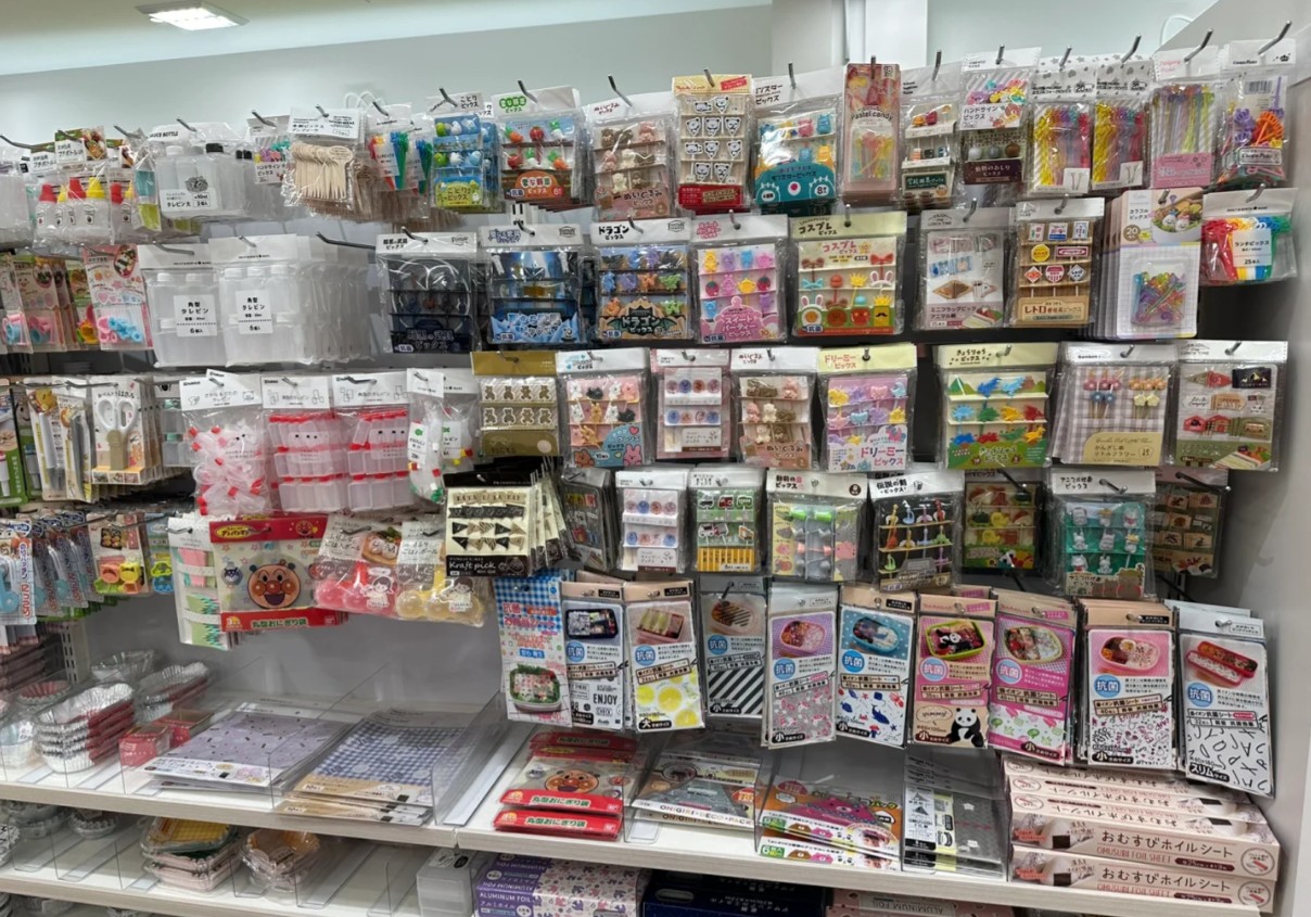 狸小路逛街 狸小路逛街