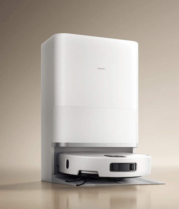 掃地機器人推薦 掃地機器人推薦