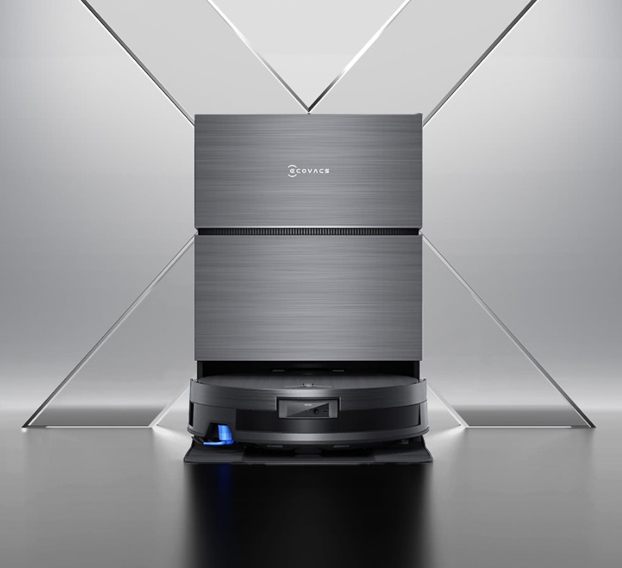 掃地機器人推薦 掃地機器人推薦