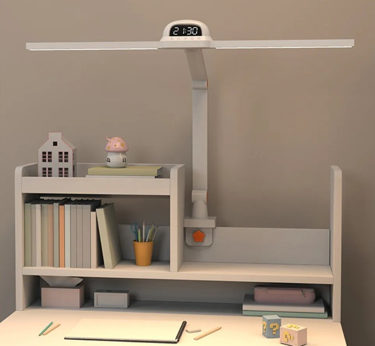 檯燈推薦 檯燈推薦